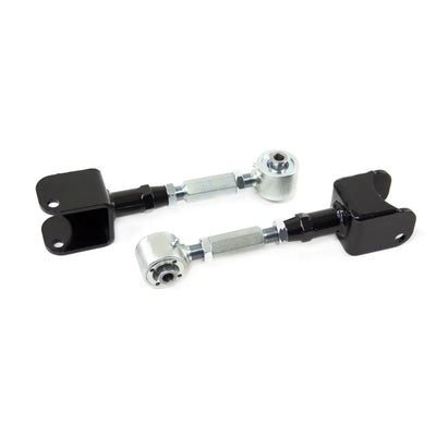 UMI PERFORMANCE control arms