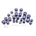 SuperPro auto part