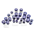SuperPro auto part