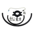 Wehrli auto part