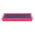 BMC air filter
