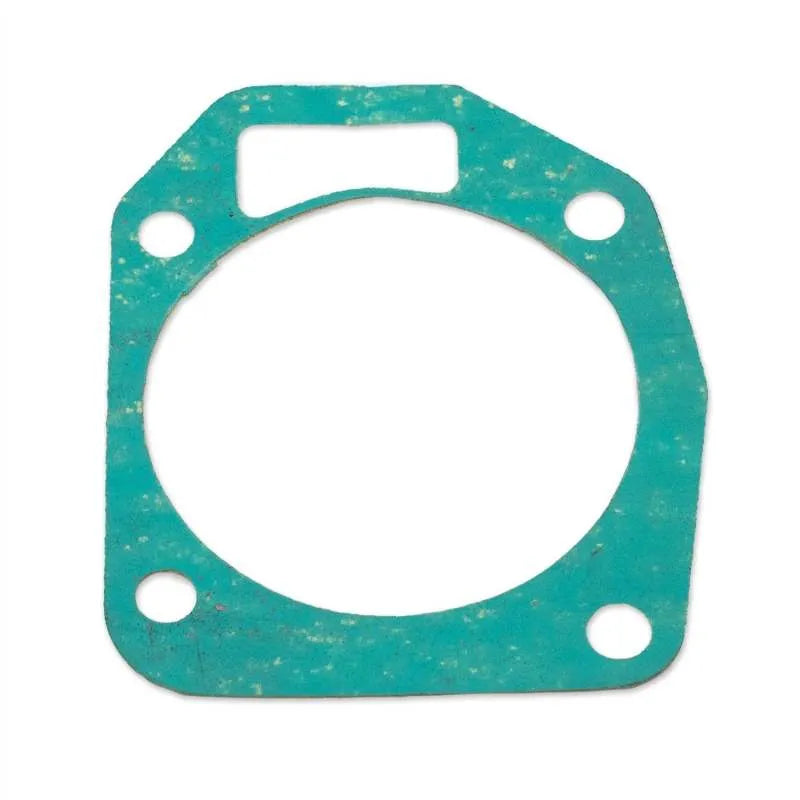 BLOX Racing throttle body