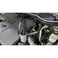 JLT auto part
