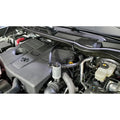 JLT auto part detail