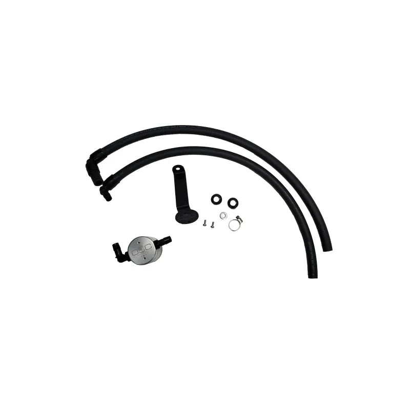 JLT auto part