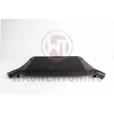 Wagner Tuning intercooler