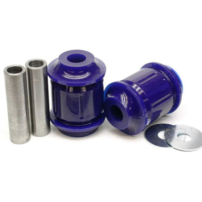 SuperPro auto part