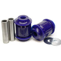 SuperPro auto part