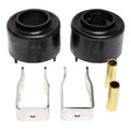 Daystar International leveling kit