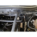 JLT auto part