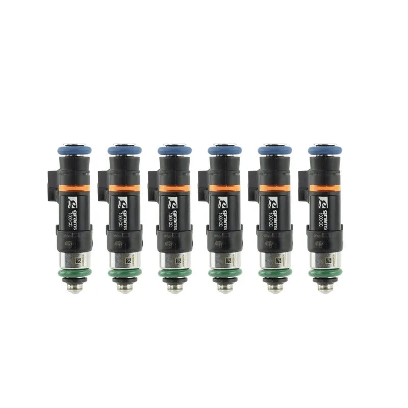 Grams Performance auto part