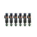 Grams Performance auto part