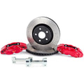 Alcon auto part detail