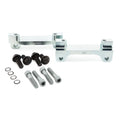 Alcon auto part