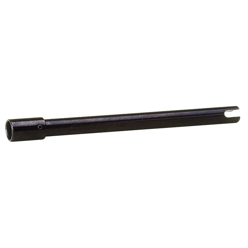 Moroso auto part