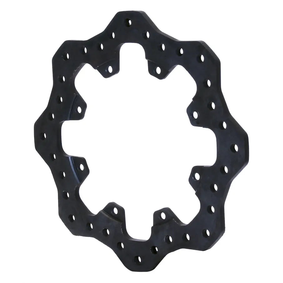 Wilwood auto part