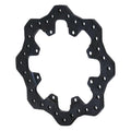 Wilwood auto part