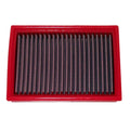 BMC air filter