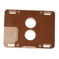 Moroso auto part