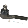 Air Ride Technologies (Ride auto part