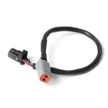 Haltech auto part