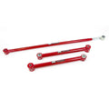 UMI PERFORMANCE control arms