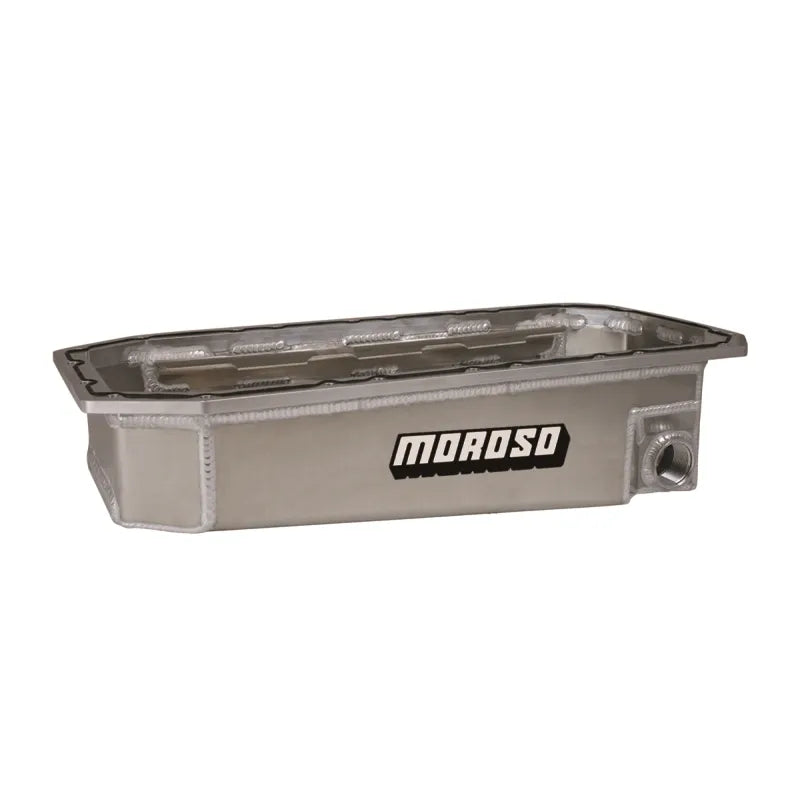 Moroso auto part