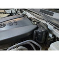 JLT auto part