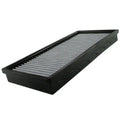 aFe air filter