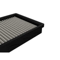 aFe air filter
