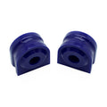 SuperPro sway bar