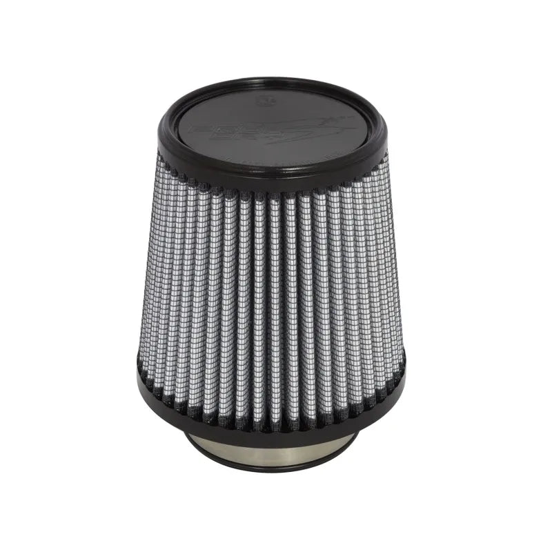aFe air filter
