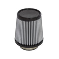 aFe air filter