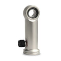 Air Ride Technologies (Ride shock absorber