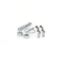 Daystar International auto part