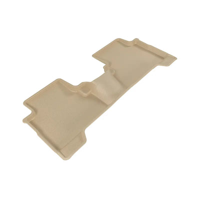 3D MAXpider auto part