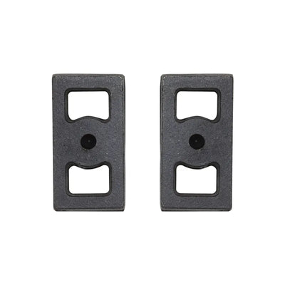 ICON auto part