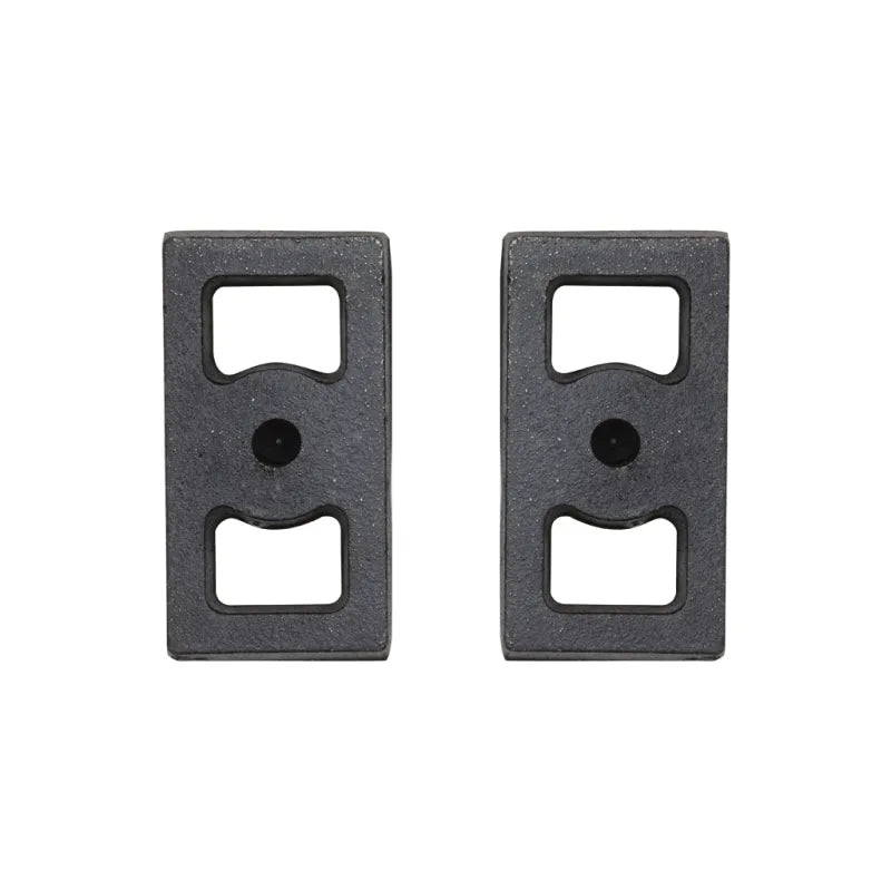 ICON auto part