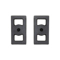 ICON auto part