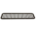Kentrol black auto part