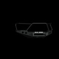Road Armor bumper