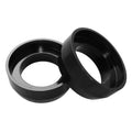 Rancho Suspensions spacers