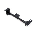 UMI PERFORMANCE auto part