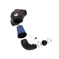 aFe cold air intake