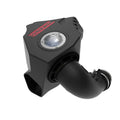 aFe cold air intake