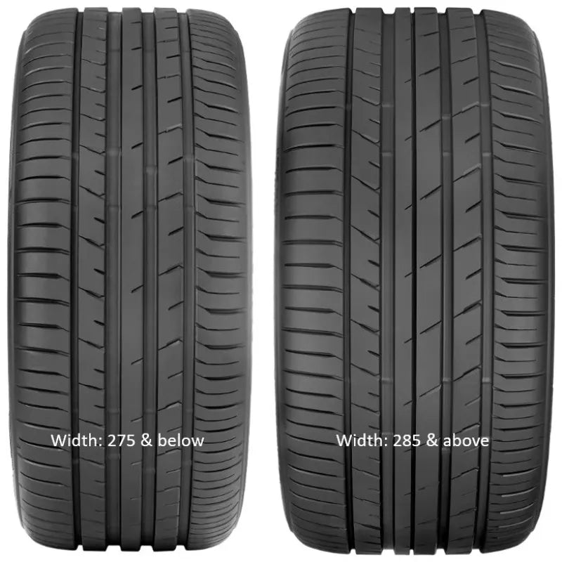 TOYO auto part