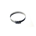 Torque Solution auto part