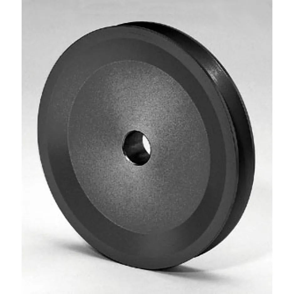Moroso auto part