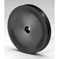 Moroso auto part