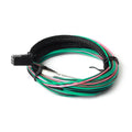 Haltech auto part